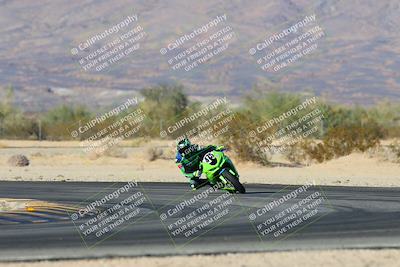 media/Dec-07-2024-CVMA (Sat) [[21c5f1ef85]]/Race 8- Formula 40 MW and LW/